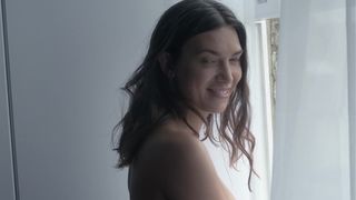 Lily Catalifo - Youth in Sofa (2019) Killer film scenes