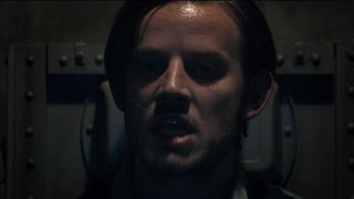 Elisabeth Hower - Escape Apartment (2018)