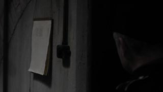 Michalina Olszanska, & other actresses - Sobibor (2018) Nude actress in a movie episode