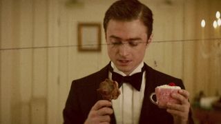 Lily Sullivan, Natasha Pruchniewicz, Yasmin Kassim -Jungle (2017) celebs molten episode