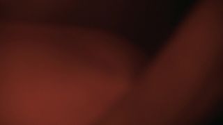 Esther Garrel - The Excellent Pretender (2018) celebs super-hot scenes