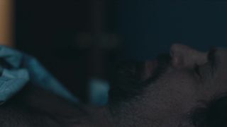 Imogen Poots nude - I Know This Much Is True s01e02 (2020)