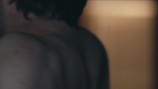 Imogen Poots nude - I Know This Much Is True s01e02 (2020)