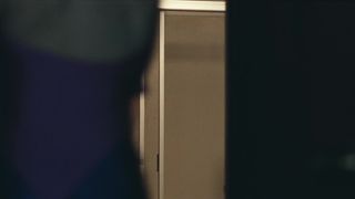 Imogen Poots nude - I Know This Much Is True s01e02 (2020)