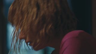 Imogen Poots nude - I Know This Much Is True s01e02 (2020)