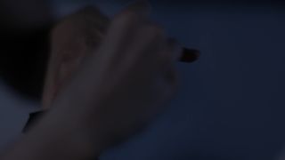 Jennifer Finnigan - Salvation s02e12 (2018) Nude vid scenes