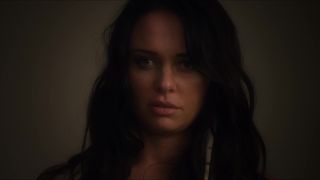 Madison McKinley nude - Arm Flaps (2017)