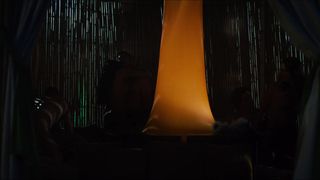 Madison McKinley nude - Arm Flaps (2017)