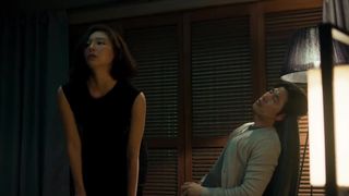 Esom Lee nude scenes - Scarlet Virginity (2014) ASIAN