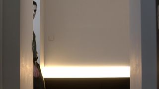 Carine Bouquillon nude - Les temoins s01e05 (2015) BATH THRILLER SCENE