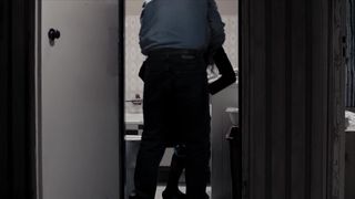 Marta Nieradkiewicz nude - Zjednoczone stany milosci (2016)