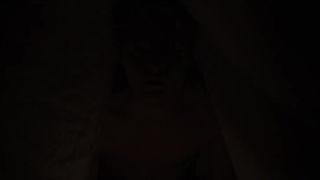 Sophia Evgenikos nude - Waar de pelikaan landt (2015)