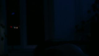 Elena Martin, Laura Weissmahr - Julia ist (2017) Сut movies