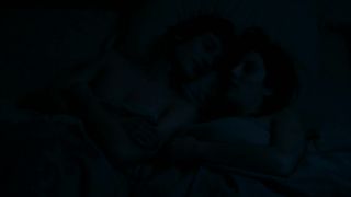 Elena Martin, Laura Weissmahr - Julia ist (2017) Сut movies