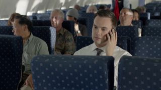 Chasty Ballesteros, Caley Dimmock, Karyn Halpin, Jasmine Mooney - The Movie Out Here (2012)