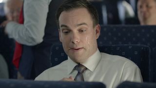 Chasty Ballesteros, Caley Dimmock, Karyn Halpin, Jasmine Mooney - The Movie Out Here (2012)