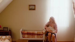 Gry Guldager hot, Sara Hjort Ditlevsen nude - Beskyt deres egne (2018)