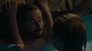 Ari Graynor - Im Dying Up Here s02e03 (2018) Splendid movie scene