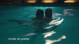 Ari Graynor - Im Dying Up Here s02e03 (2018) Splendid movie scene