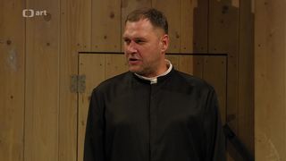 Anna Stropnicka, Monika Malacova - Je treba zabit Sekala (2018) Naked movie movie