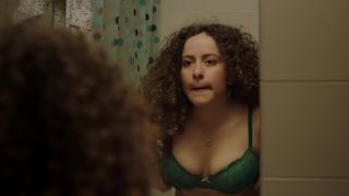 Maria Angelico - Sisters (2017) s01e01-06 Red-Hot video movie