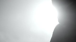 Sasha Lane - Moses Sumney - Lonely World (2017) Naked videos