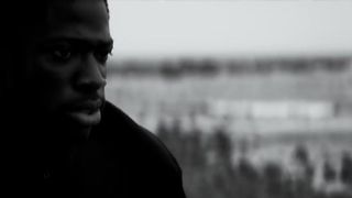 Sasha Lane - Moses Sumney - Lonely World (2017) Naked videos