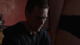 Amy Adams - Acute Objects s01e07 (2018) celebrity nude