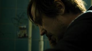 Hannah Herzsprung nude - Die Blumen von Gestern (2016)