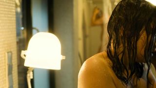 Hannah Herzsprung nude - Die Blumen von Gestern (2016)