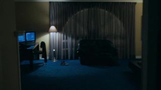 Cristina Rosato nude - Mafia Inc (2019) Sex From TV movie scene