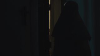 Joana Ribeiro, Mafalda Rodrigues naked - Madre Paula (2017)  (Season 1, Scenes 1-7)