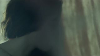 Joana Ribeiro, Mafalda Rodrigues naked - Madre Paula (2017)  (Season 1, Scenes 1-7)