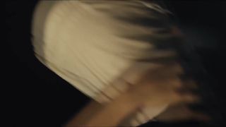 Joana Ribeiro, Mafalda Rodrigues naked - Madre Paula (2017)  (Season 1, Scenes 1-7)