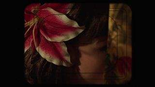 Emily Meade, Kim Director - The Deuce s02e04 (2018)