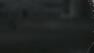 Victoria Johnstone naked - Lake Eerie (2016)