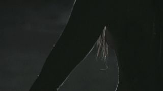 Victoria Johnstone naked - Lake Eerie (2016)