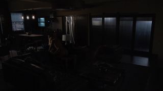 Claire Danes nude - Homeland (2018) s07