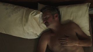 Emma Booth nude - Hounds of Enjoy (2016)