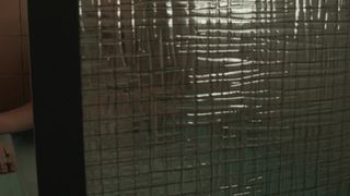 Emma Booth nude - Hounds of Love (2016)