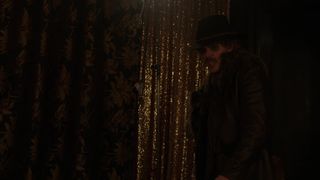 Maggie Gyllenhaal nude, Valery Lessard, Sydney Farley hot - The Deuce s02e06 (2018)