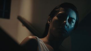 Natalia Mateo, Mariana Cordero, Natalia de Molina - Animales sin cangue (2018) celebs warm vid episode