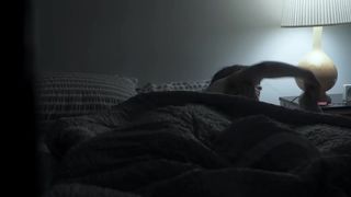 Audrey Kovar nude - txt (2016)