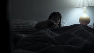 Audrey Kovar nude - txt (2016)