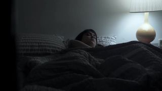 Audrey Kovar nude - txt (2016)