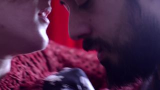 Explicit Sex. Roxy Bugler nude - Malady (2015) Mainstream Movie