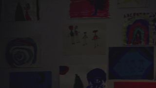 Nina Meurisse nude - Naturally (2015)