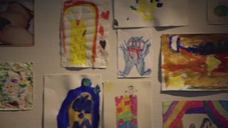 Nina Meurisse nude - Naturally (2015)