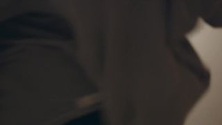 Flesh Diamond hd, Sydney_Black romp - Obedience (2016) (Season1, Episode2)