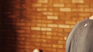 Ingrid Conte hot, Fabiane Oliveira, Julia Bosco sexy - Ibiti o que (2015)